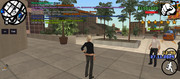 Screenshot_2024-11-27-10-40-15-021_ru.unisamp_mobile.game