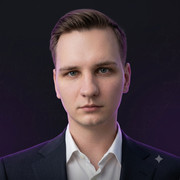 Давыд