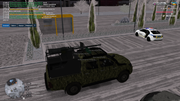 UKRAINE-GTA-26-01-2026-17-11-22