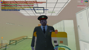 UKRAINE-GTA-12-05-2025-22-30-59