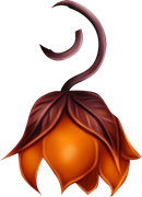 Halloweenpumpkitdnlattern