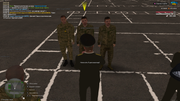 Medal-TVGrand-Theft-Auto-San-Andreas20260527165920948