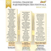 [Slika: Festival-Bihac-2025-zadnja.jpg]