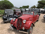 Cab-7-C-37-rouge-inc-029-FA-NB-18.jpg