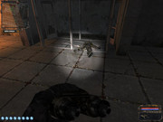 ss-pawe-I-08-07-08-15-03-01-(l11-pripyat
