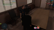 UKRAINE-GTA-21-07-2026-18-46-34