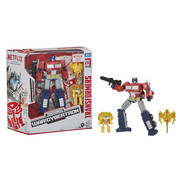 Netflix-War-For-Cybertron-Optimus-Prime-03