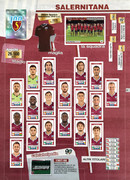 Album-Calciatori-2019-2020-Panini-111
