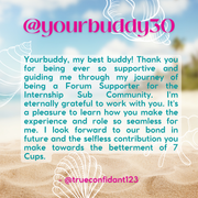 yourbuddy
