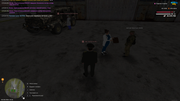 Grand-Theft-Auto-San-Andreas-Screenshot-2026-09-06-21-24-54-45