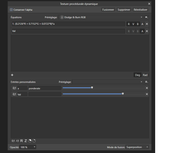 [Image: Textur-Procedurale.png]