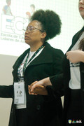 ECLA2023-SEXTA-29
