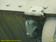 DSCN5820
