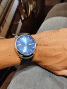 Laureato ou Defy - Page 4 IMG-20230930-121251