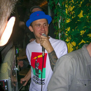 photo 11 2025 12 14 22 12 47