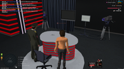 UKRAINE-GTA-30-10-2025-8-43-25