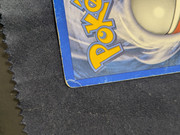 PXL-20261023-013326615