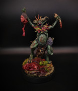 Obrazek