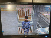 IMG 20260106 192931 969