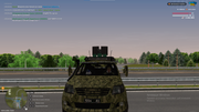 Znimok-ekrana-2026-10-08-153429