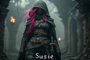 download-(12)