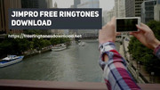 Jim-Pro-Free-Ringtones-Download-037