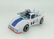 Studio-Series-SS-59-Jazz01