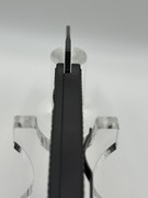 IMG-3463