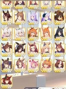 10571043 65a2727ecd19d62a2b21ad8