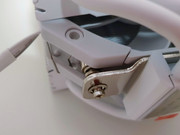 SS135_Base_Mount_Fan_Close