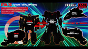 TFcon-LA-3rd-Party-183