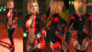 Tina-DOA6-Nova-Sci-Fi.jpg