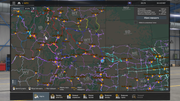 ats-20260507-112546-00.png