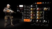 Tom-Clancy-s-The-Division-2-Screenshot-2026-04-18-15-49-15-63