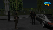 Grand-Theft-Auto-San-Andreas-Screenshot-2025-06-27-22-54-44-92