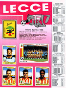 Calciatori-1990-1991-Panini-24