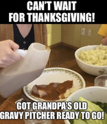 [Image: upload-2025-12-5-15-20-41.jpg]