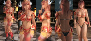 Honoka-DOAXVV-Venus-Valkyrie.jpg