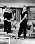 Lucille-Ball-d25