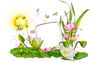 0-175c77-c3c22410-orig