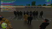 UKRAINE-GTA-10-09-2025-21-07-47
