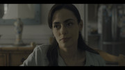 La-captura-(2026)-2160p-WEB-DL-4K-UHD-DV-HDR10-Latino-Ingles-mkv-snapshot-00-15-29-042