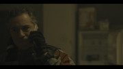 La-captura-(2026)-2160p-WEB-DL-4K-UHD-DV-HDR10-Latino-Ingles-mkv-snapshot-00-24-50-625
