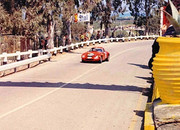 Targa Florio (Part 5) 1970 - 1977 - Page 2 1970-TF-156-Amphicar-Barraco-03