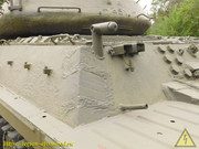 DSCN0635
