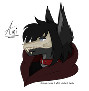 export202403162318580471