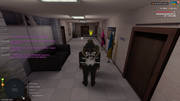 UKRAINE-GTA-31-08-2026-16-40-40