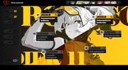 Screenshot-2026-04-10-083941
