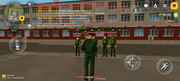 Screenshot-2026-06-01-16-15-29-290-com-russia-game