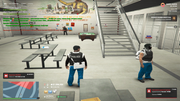 Grand-Theft-Auto-V-Screenshot-2026-10-11-15-10-14-65